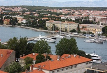 Zadar